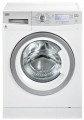 Beko N 9125 resim