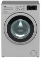 Beko BK 9101 ES resim