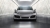 2016 Porsche 911 Carrera S 3.0 420 PS PDK