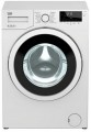 Beko BK 9102 E resim