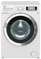 Beko BK 10141 E resim