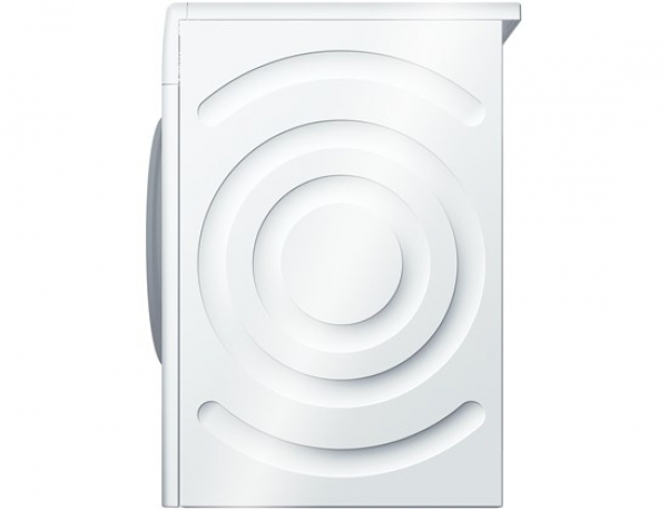 Bosch WAY28862TR Çamaşır Makinesi