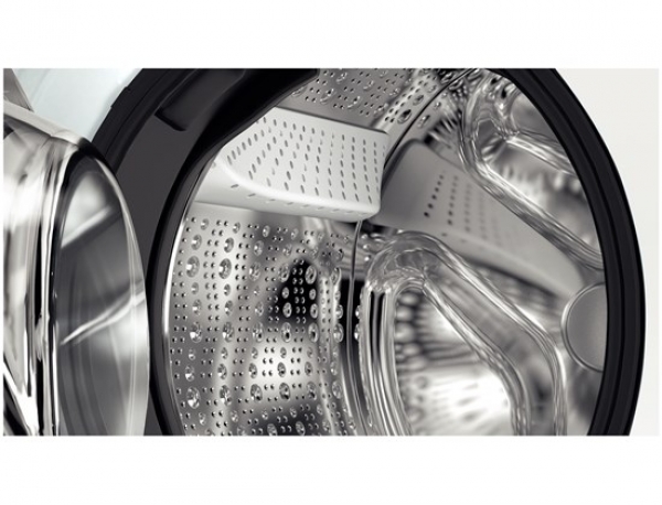 Bosch WAY28862TR Çamaşır Makinesi