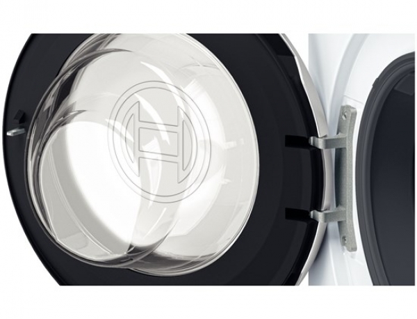 Bosch WAY28862TR Çamaşır Makinesi
