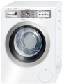 Bosch WAY28862TR
