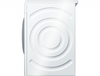 Bosch WAY28862TR Çamaşır Makinesi