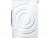 Bosch WAY28862TR Çamaşır Makinesi