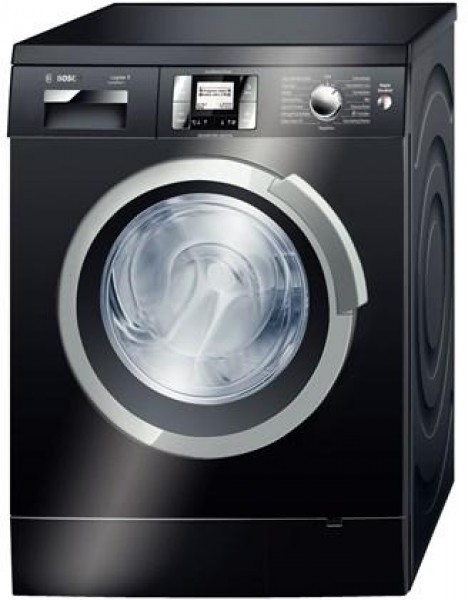 Bosch WAS247B3TR Çamaşır Makinesi