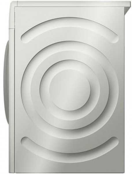 Bosch WAW2856XTR Çamaşır Makinesi