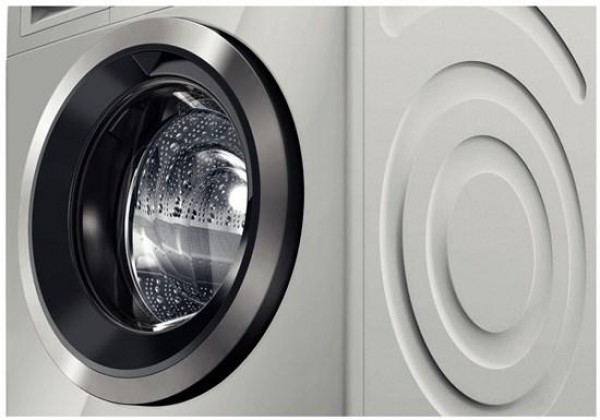 Bosch WAW2856XTR Çamaşır Makinesi
