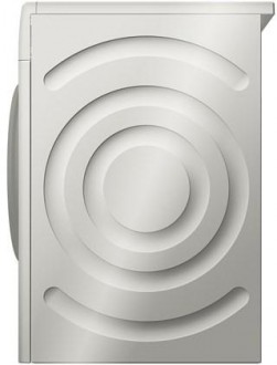 Bosch WAW2856XTR Çamaşır Makinesi