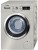 Bosch WAW2856XTR Çamaşır Makinesi