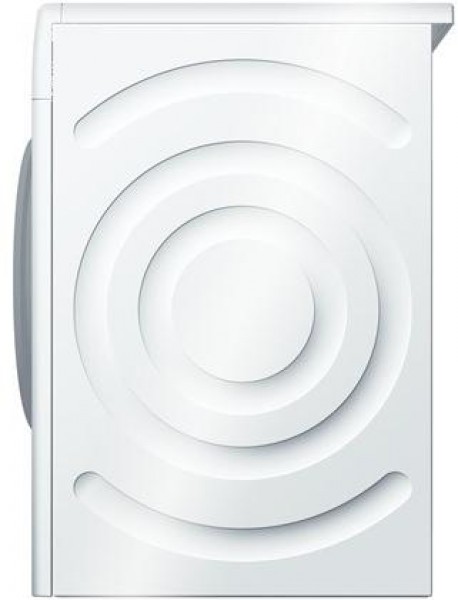 Bosch WAW28560TR Çamaşır Makinesi