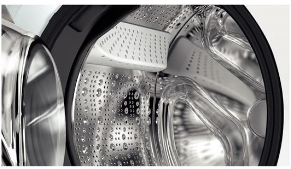 Bosch WAW28560TR Çamaşır Makinesi