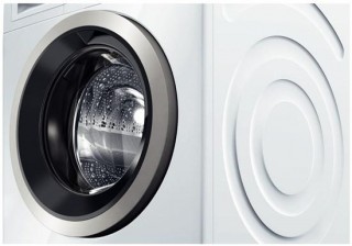 Bosch WAW28560TR Çamaşır Makinesi