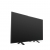 Philips 55PUK4900 Ultra HD (4K) TV