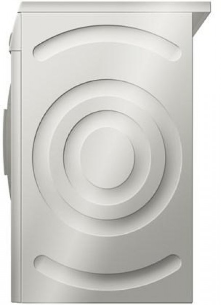 Bosch WAQ2049XTR Çamaşır Makinesi
