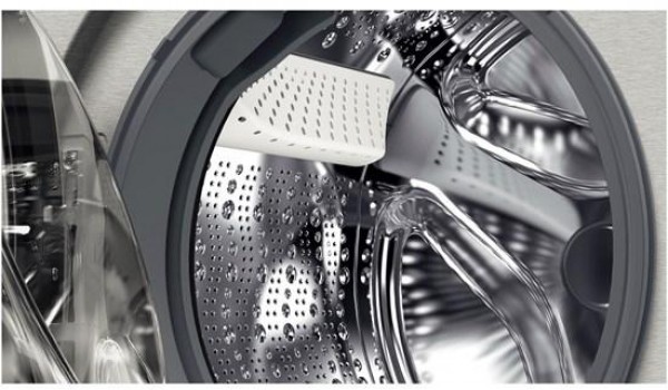 Bosch WAQ2049XTR Çamaşır Makinesi