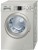 Bosch WAQ2049XTR Çamaşır Makinesi