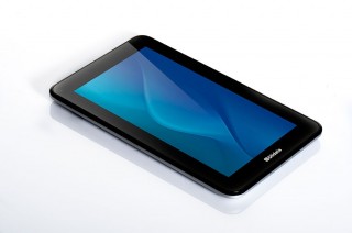 Artes Olidata WB7 Tablet
