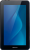 Artes Olidata WB7 Tablet