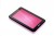 Artes Olidata WB7 Tablet
