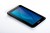 Artes Olidata WB7 Tablet