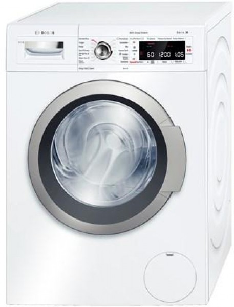 Bosch WAT28680TR Çamaşır Makinesi