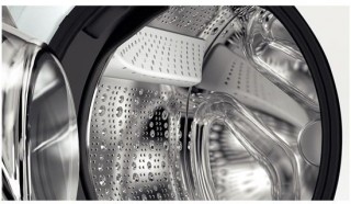 Bosch WAT28680TR Çamaşır Makinesi