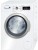 Bosch WAT28680TR Çamaşır Makinesi