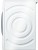 Bosch WAT28680TR Çamaşır Makinesi