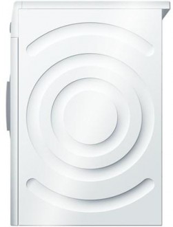Bosch WAT28480TR Çamaşır Makinesi