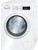 Bosch WAT24660TR Çamaşır Makinesi