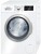 Bosch WAT24480TR Çamaşır Makinesi