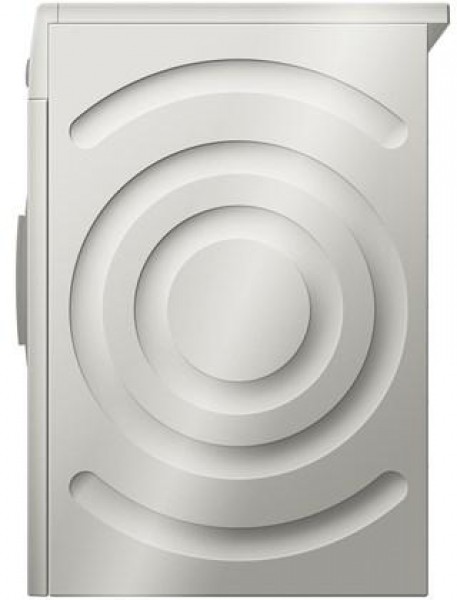 Bosch WAK2021STR Çamaşır Makinesi