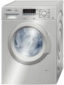 Bosch WAK2021STR resim