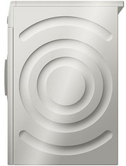 Bosch WAK2021STR Çamaşır Makinesi