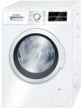 Bosch WAT24460TR resim