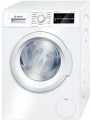 Bosch WAT24440TR resim