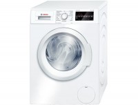 Bosch WAT24440TR resim