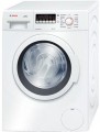 Bosch WAK20210TR resim