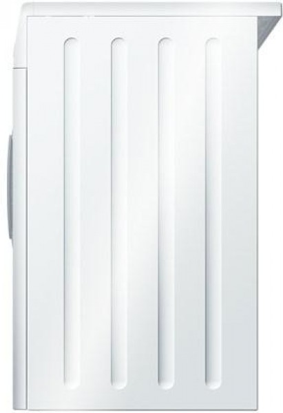 Bosch WAB16262TR Çamaşır Makinesi