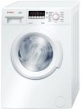 Bosch WAB16262TR resim