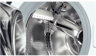 Bosch WAB16262TR Çamaşır Makinesi