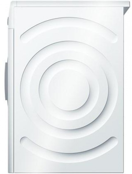 Bosch WAB16061TR Çamaşır Makinesi