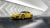 2016 Porsche 911 Carrera 4S 3.0 420 PS (4x4)