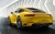 2016 Porsche 911 Carrera 4S 3.0 420 PS (4x4)