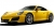 2016 Porsche 911 Carrera 4S 3.0 420 PS (4x4)