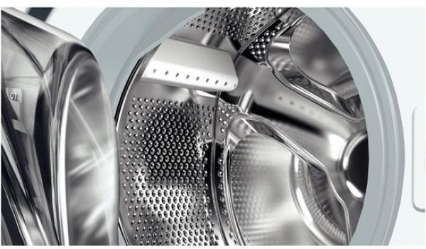 Bosch WAB12061TR Çamaşır Makinesi