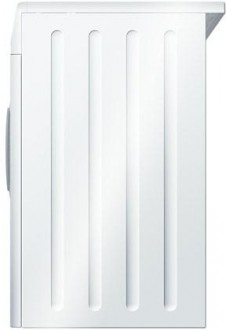 Bosch WAB12061TR Çamaşır Makinesi